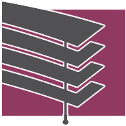 Blind Cleaning Service Pros