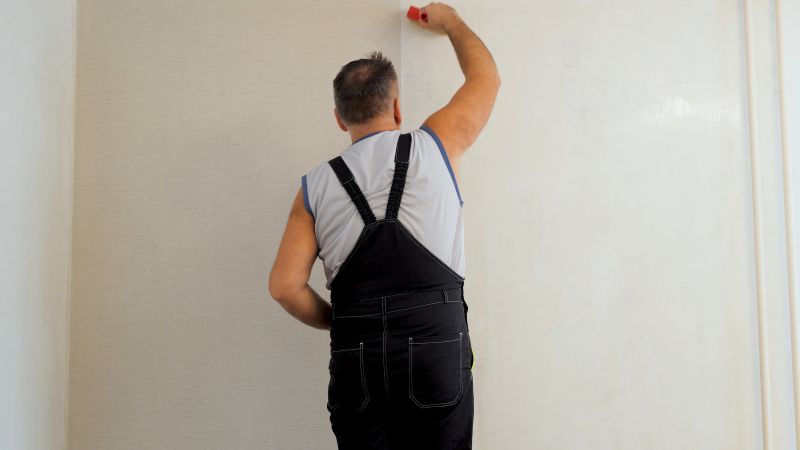 Olathe, KS