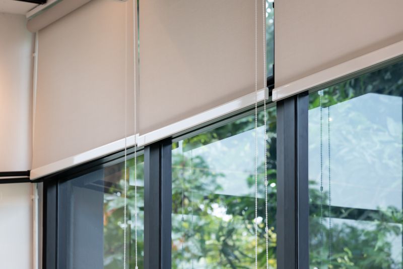 Horizontal Blind Repair in Arvada, CO