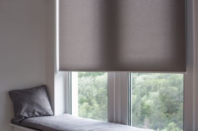 Remote Control Blinds Service in Arvada, CO