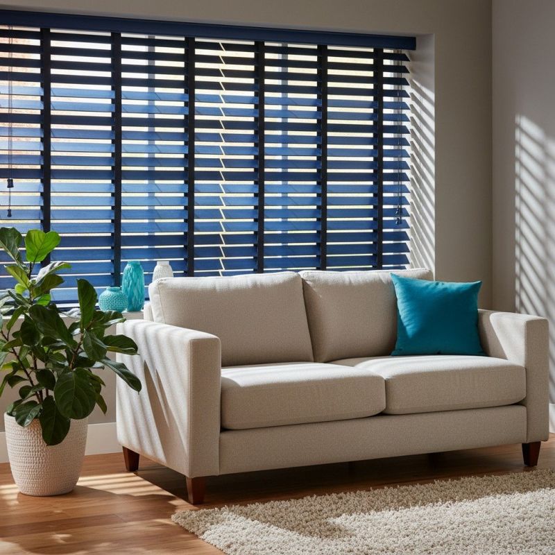 Roman Shades Repair in Boulder, CO