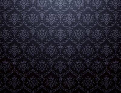 Wallpaper Installation in Olathe, KS