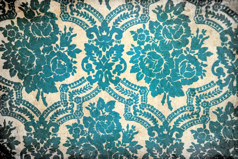 Wallpaper Restoration in Overland Park, KS