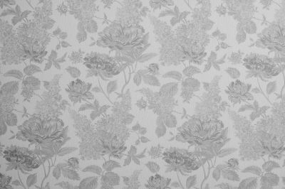 Wallpaper Restoration in Littleton, CO