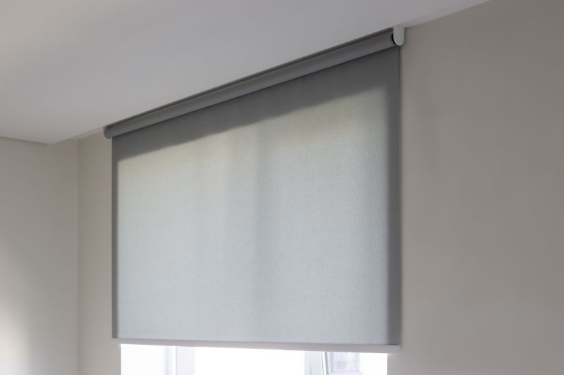 Window Treatments Installation in Denver, CO